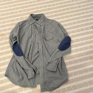 Vineyard Vines Button Down